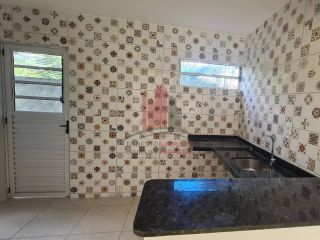 Aldeia - Apartamento Decorado em Aldeia 52m
