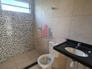 Aldeia - Apartamento Decorado em Aldeia 52m