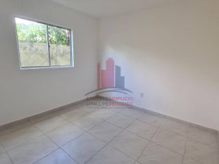 Aldeia - Apartamento Decorado em Aldeia 52m