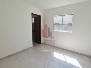 Aldeia - Apartamento Decorado em Aldeia 52m
