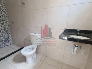 Aldeia - Apartamento Decorado em Aldeia 52m