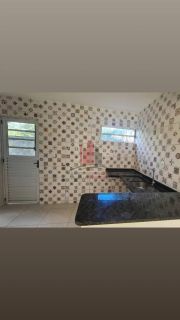 Aldeia - Apartamento Decorado em Aldeia 52m