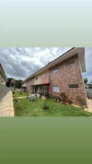 Aldeia - Apartamento Decorado em Aldeia 52m