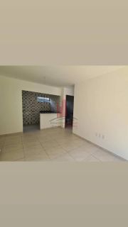 Aldeia - Apartamento Decorado em Aldeia 52m