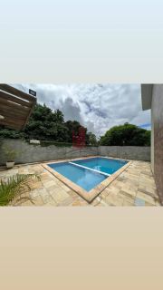 Aldeia - Apartamento Decorado em Aldeia 52m