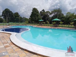 Lote no Mirantes de Aldeia 2