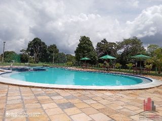 Lote no Mirantes de Aldeia 2