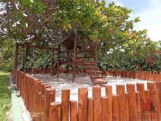 Lote no Mirantes de Aldeia 2