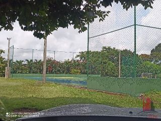 Lote no Mirantes de Aldeia 2