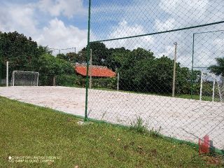 Lote no Mirantes de Aldeia 2