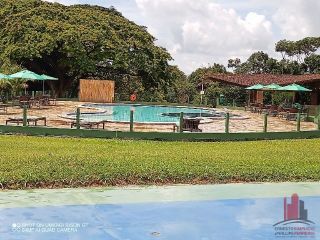 Lote no Mirantes de Aldeia 2