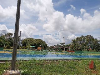 Lote no Mirantes de Aldeia 2