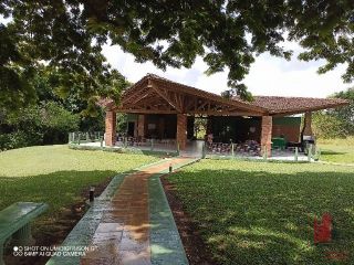 Lote no Mirantes de Aldeia 2