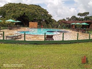Lote no Mirantes de Aldeia 2