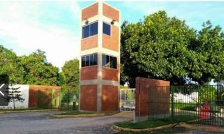 Lote no Mirantes de Aldeia 2
