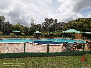 Lote no Mirantes de Aldeia 2