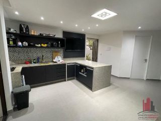Bangalô no Beach Class Muro Alto 2 Quartos 62m²