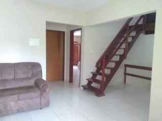 Aldeia - Casa em Condomínio com 4 quartos 337m²