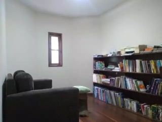 Aldeia - Casa em Condomínio com 4 quartos 337m²