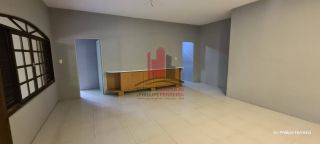 Casa em Cond. 3 Suítes 1 Lavabo 1 Home Office 270m