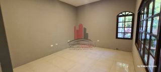 Casa em Cond. 3 Suítes 1 Lavabo 1 Home Office 270m