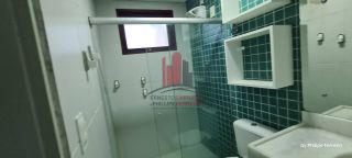 Casa em Cond. 3 Suítes 1 Lavabo 1 Home Office 270m