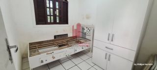 Casa em Cond. 3 Suítes 1 Lavabo 1 Home Office 270m