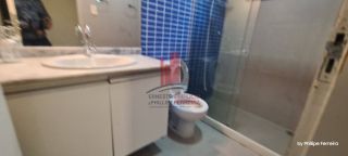 Casa em Cond. 3 Suítes 1 Lavabo 1 Home Office 270m