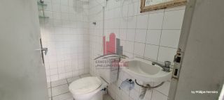 Casa em Cond. 3 Suítes 1 Lavabo 1 Home Office 270m