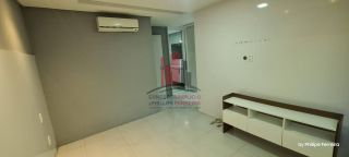 Casa em Cond. 3 Suítes 1 Lavabo 1 Home Office 270m
