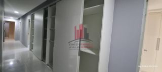 Casa em Cond. 3 Suítes 1 Lavabo 1 Home Office 270m