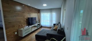 Casa em Aldeia 4 Quartos Espaço Gourmet