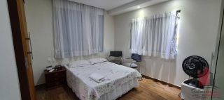 Casa em Aldeia 4 Quartos Espaço Gourmet