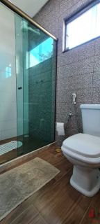 Casa em Aldeia 4 Quartos Espaço Gourmet