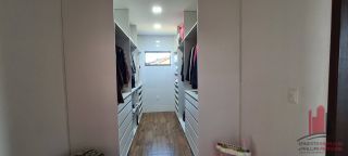 Casa em Aldeia 4 Quartos Espaço Gourmet