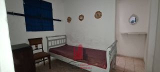 Aldeia - Chácara em Aldeia com 3 Hectares 2 Casas