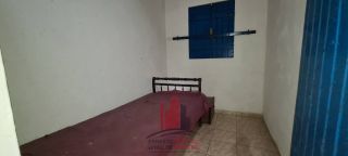 Aldeia - Chácara em Aldeia com 3 Hectares 2 Casas