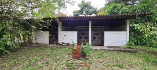 Aldeia - Chácara em Aldeia com 3 Hectares 2 Casas