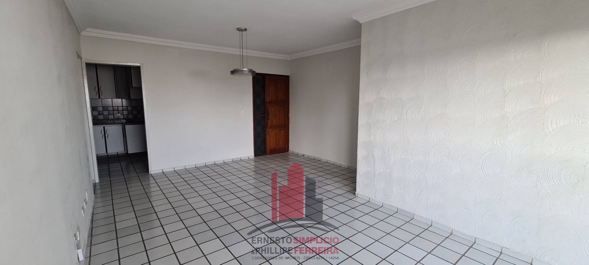 Apartamento, 3 quartos, 109 m² - Foto 5