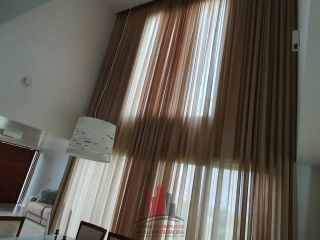 Casa Condomínio em Aldeia 4 Suítes 320m²
