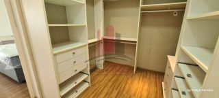 Casa Condomínio em Aldeia 4 Suítes 320m²