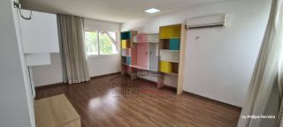 Casa Condomínio em Aldeia 4 Suítes 320m²