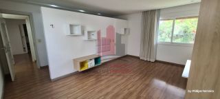 Casa Condomínio em Aldeia 4 Suítes 320m²
