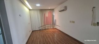 Casa Condomínio em Aldeia 4 Suítes 320m²
