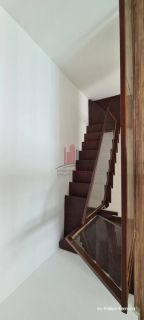 Casa Condomínio em Aldeia 4 Suítes 320m²