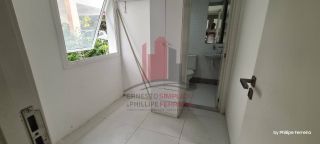 Casa Condomínio em Aldeia 4 Suítes 320m²