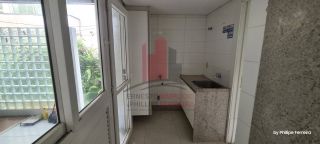 Casa Condomínio em Aldeia 4 Suítes 320m²
