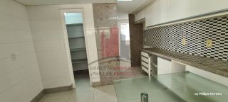 Casa Condomínio em Aldeia 4 Suítes 320m²