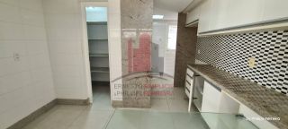 Casa Condomínio em Aldeia 4 Suítes 320m²