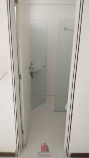 Casa Condomínio em Aldeia 4 Suítes 300m²